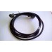 CLANSMAN POWER CABLE 2PM TO MULTI PIN HARNESS TYPE